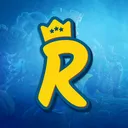 ranajigaming