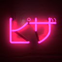 Civitai profile picture for @LXV