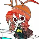 emkat