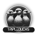 tripleducks