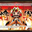 akimasa1007