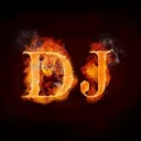 djsayaxe