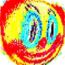 rotdiscadelal