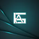 aksa27