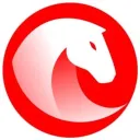 coeziv