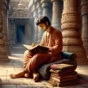 vicitravirya