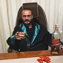 carloscloud