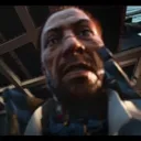 biter1