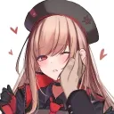 aodd.xyz