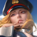 avatar Enlightened Autumn Leaf