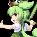 アイコン