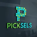 .picksels