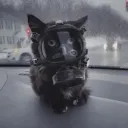 _eskiz_