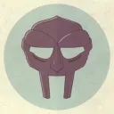 nightthief_