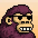jaspercode
