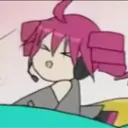 itsrafi avatar