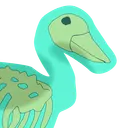 natorianpulse