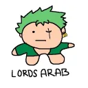 lordsarab_
