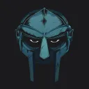 doom_allcaps