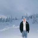blakejenno
