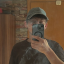 avatar 𝕾𝖔𝖆𝖕𝖘 📖🌻