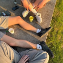 avatar 𝕾𝖔𝖆𝖕𝖘 📖🌻