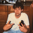 avatar 𝕾𝖔𝖆𝖕𝖘