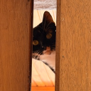 avatar 𝕾𝖔𝖆𝖕𝖘 📖🌻