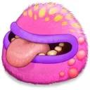 funbeastjoy avatar
