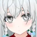 tokinokaoru