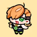 megitarou