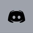 https://cdn.discordapp.com/avatars/399555040479674369/be296dfb0cc9d260fcdac46fd921073d.jpg?size=128