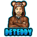 deteddy