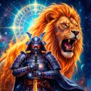 daoragames