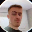 plevkil