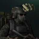 mcmc_klmc_