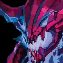 .deoc