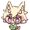 minoofie