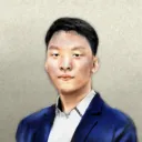 totallydaru