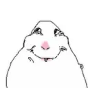 jeyzuss