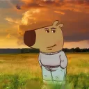 adrianadv