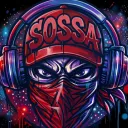 _sossa_