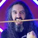 lunasoturi