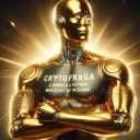 cryptofraga