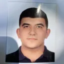 hudalfa avatar