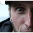 peterk.f.