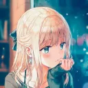 zmysterygames