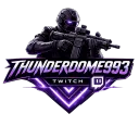 thunderdome993