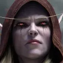 vampir9010
