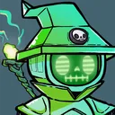 uncle_oz